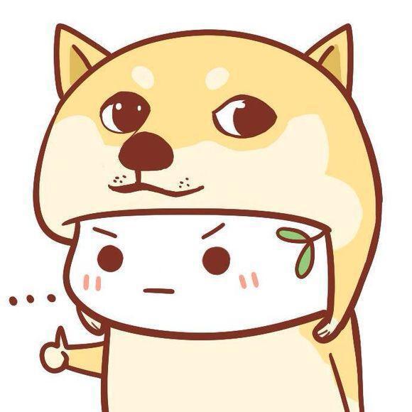 快手涨热度免费软件,熊猫自助下单网站_快手0.5元1000个评论赞_ks直播平台官网